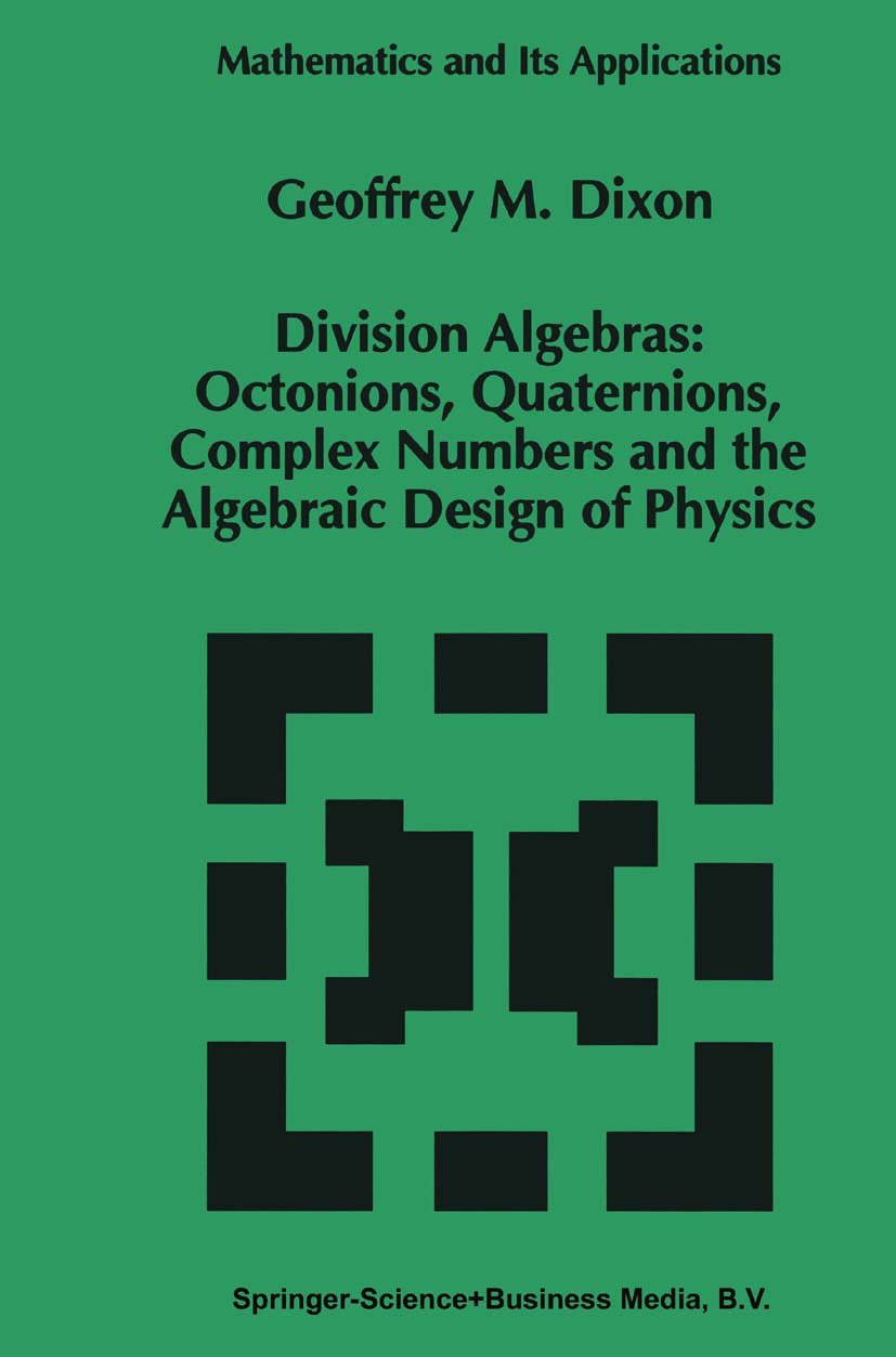 Mathematics and Its Applications