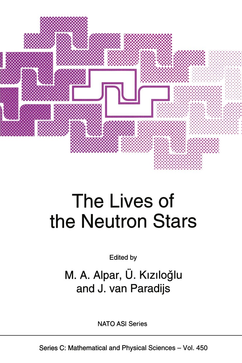 Nato Science Series C: