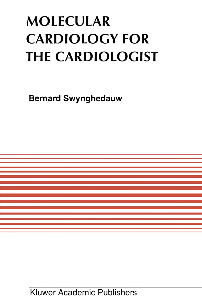 Developments in Cardiovascular Medicine