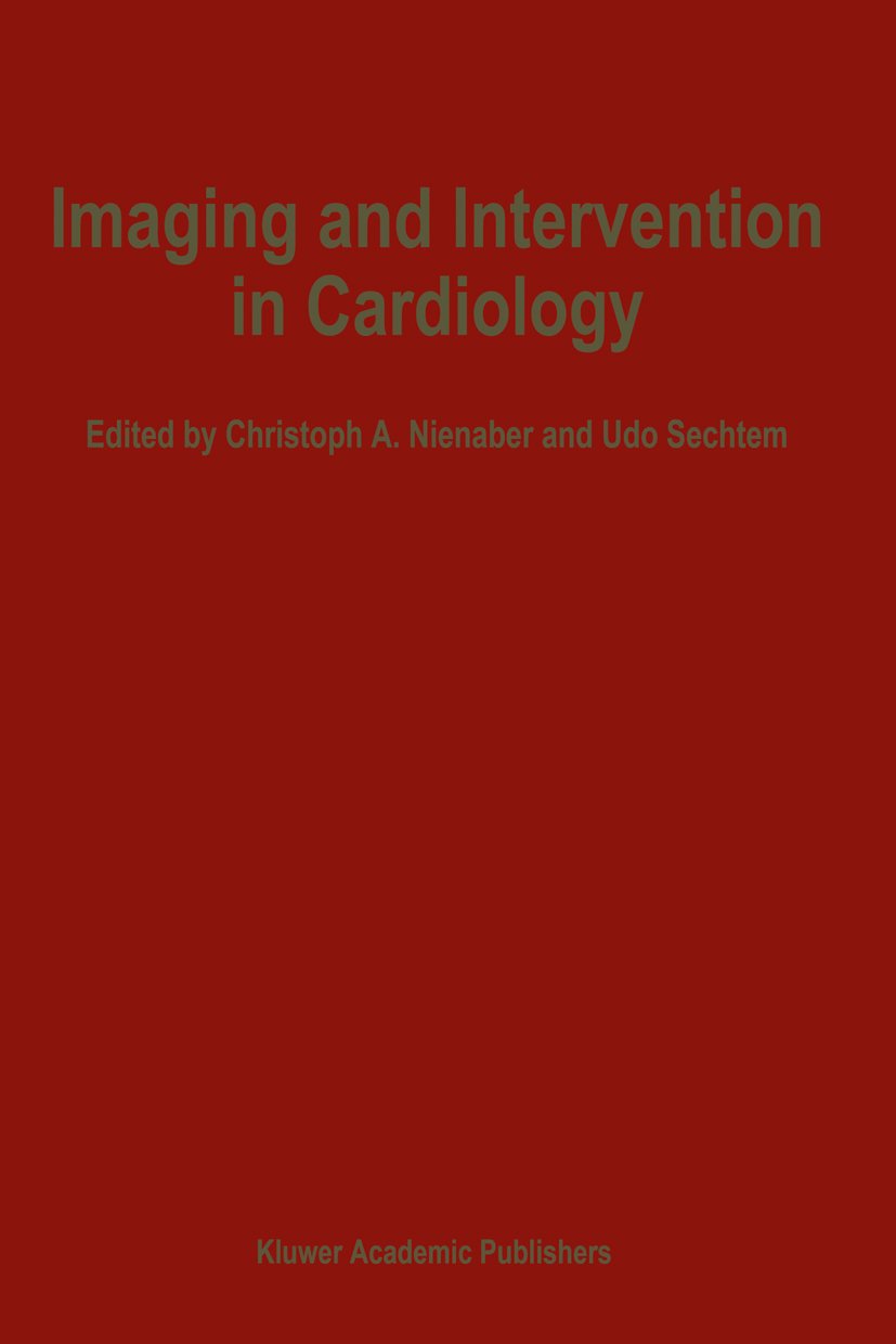 Developments in Cardiovascular Medicine