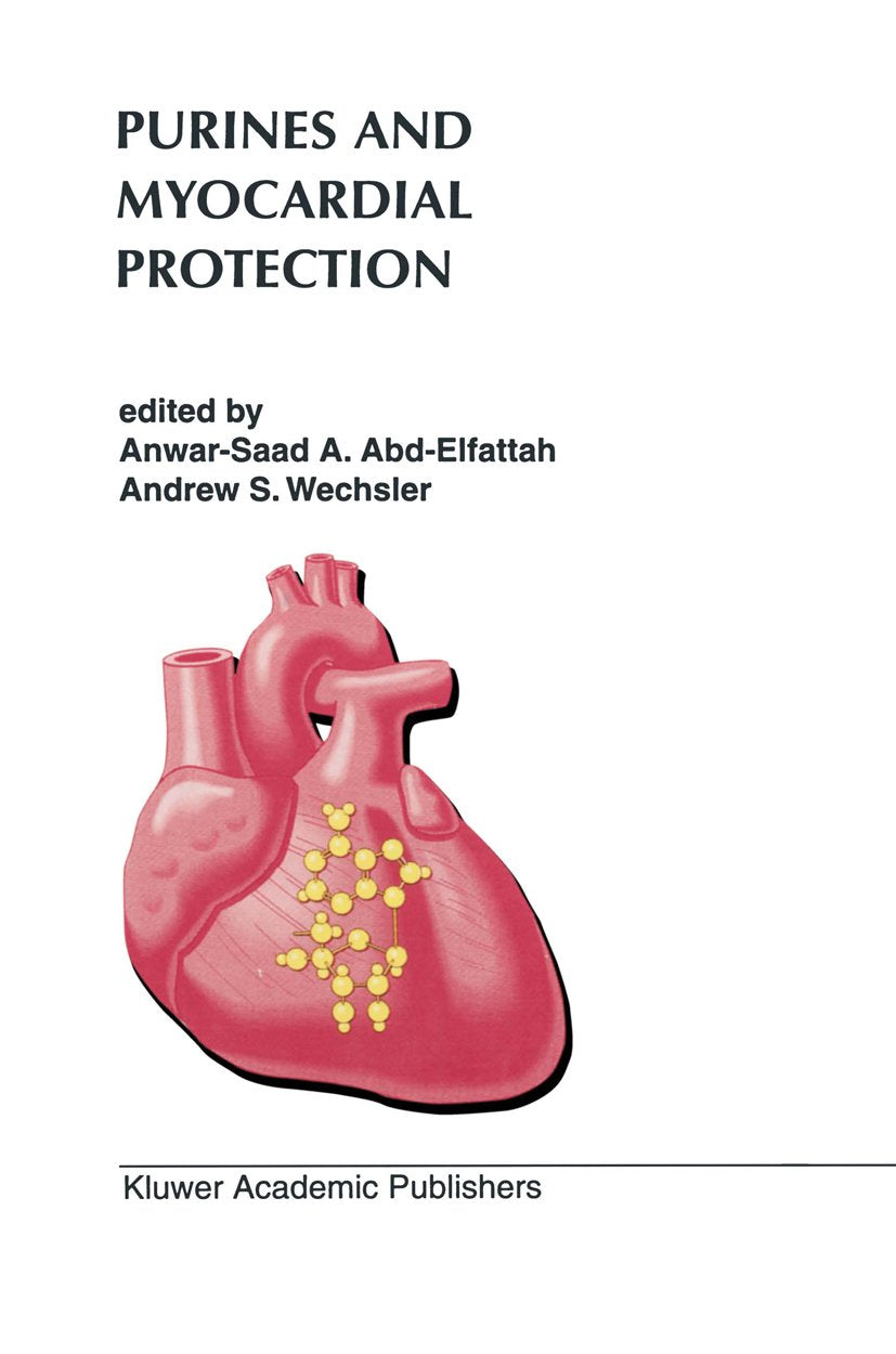 Developments in Cardiovascular Medicine