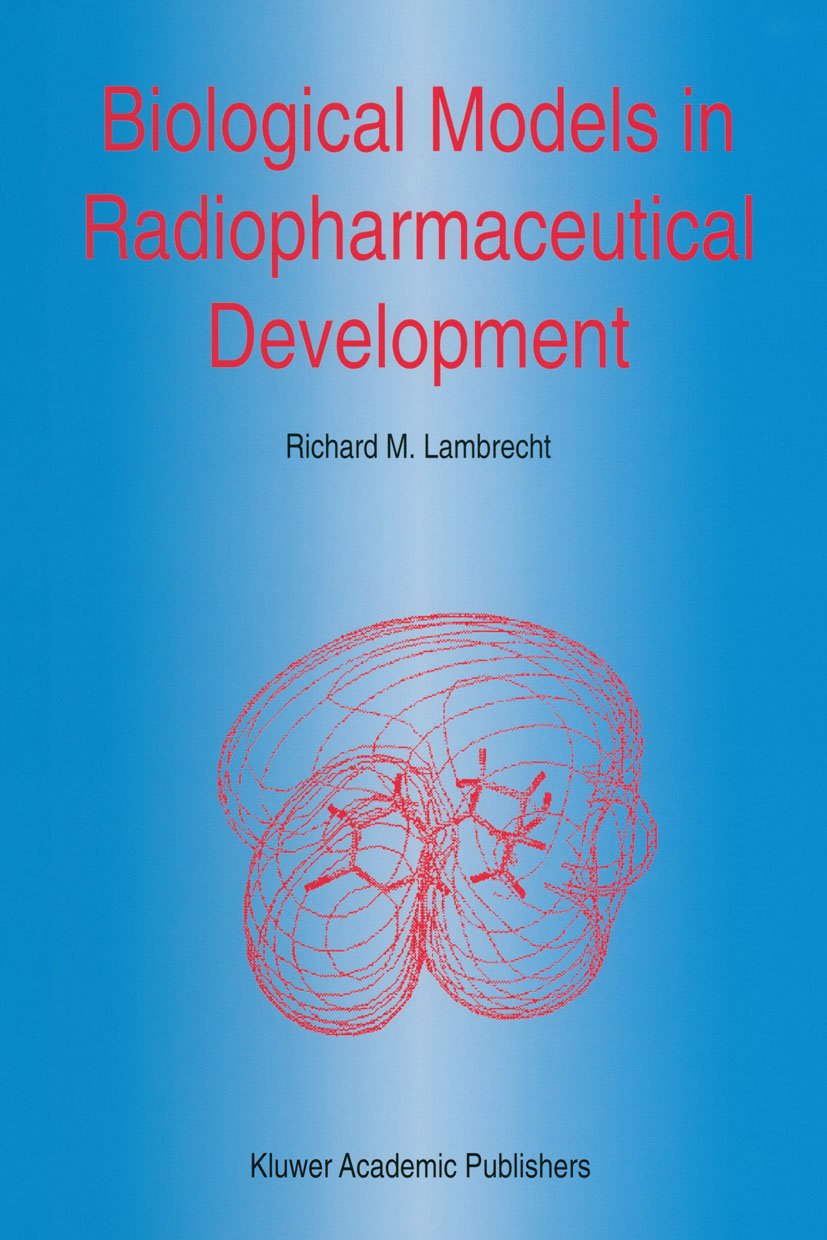 Developments in Nuclear Medicine