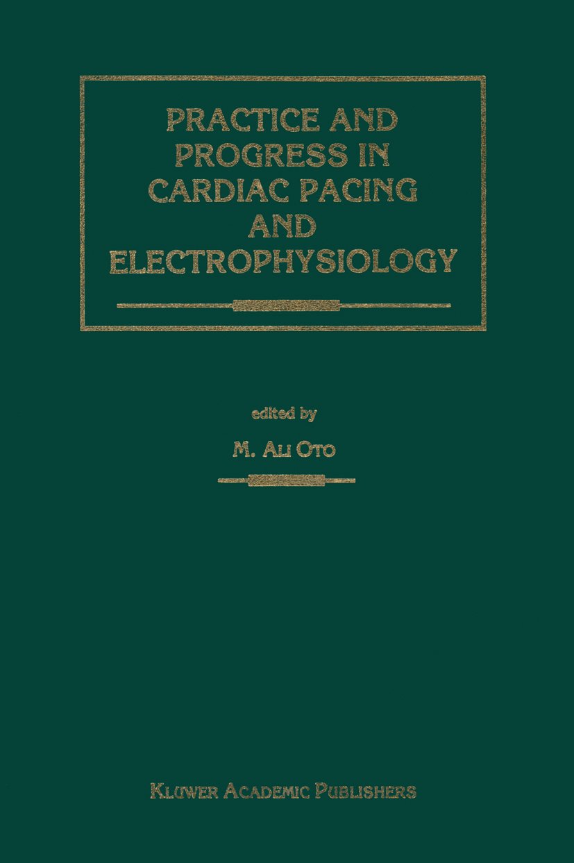 Developments in Cardiovascular Medicine