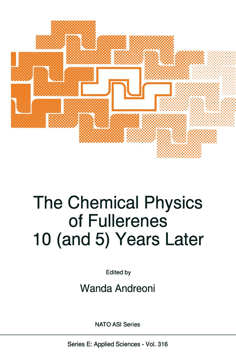 NATO Science Series E: