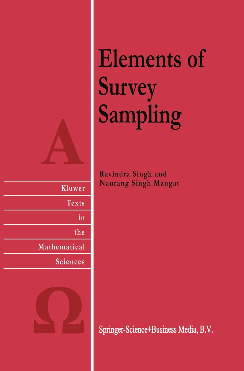 Texts in the Mathematical Sciences