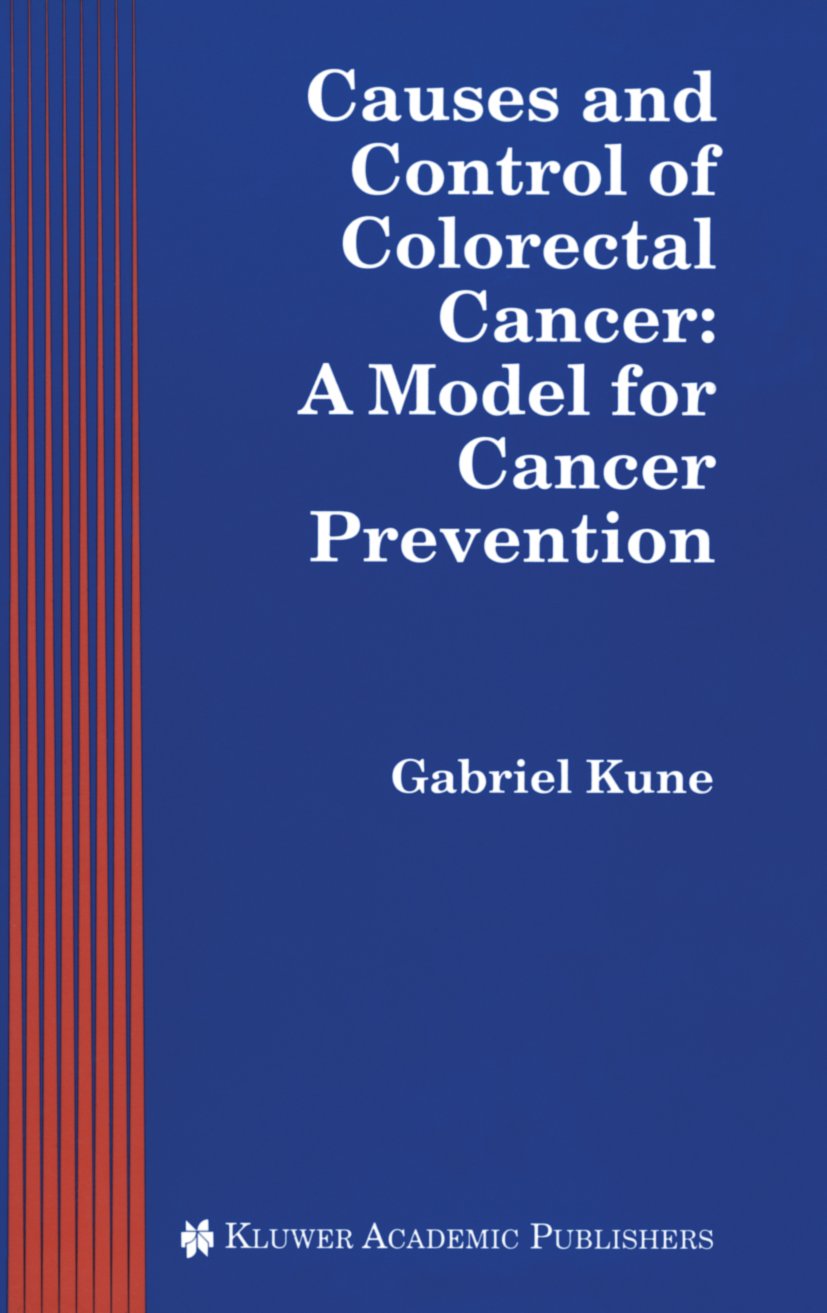 Developments in Oncology