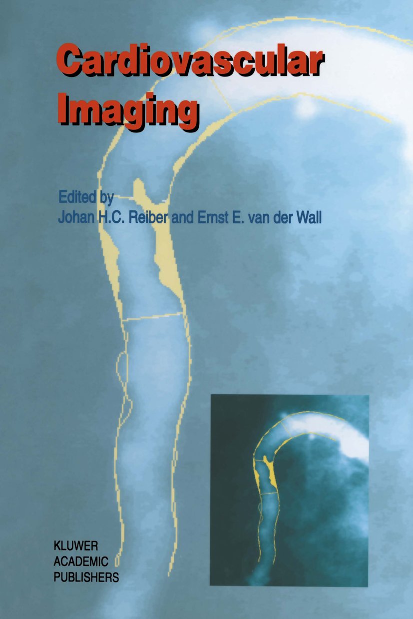 Developments in Cardiovascular Medicine