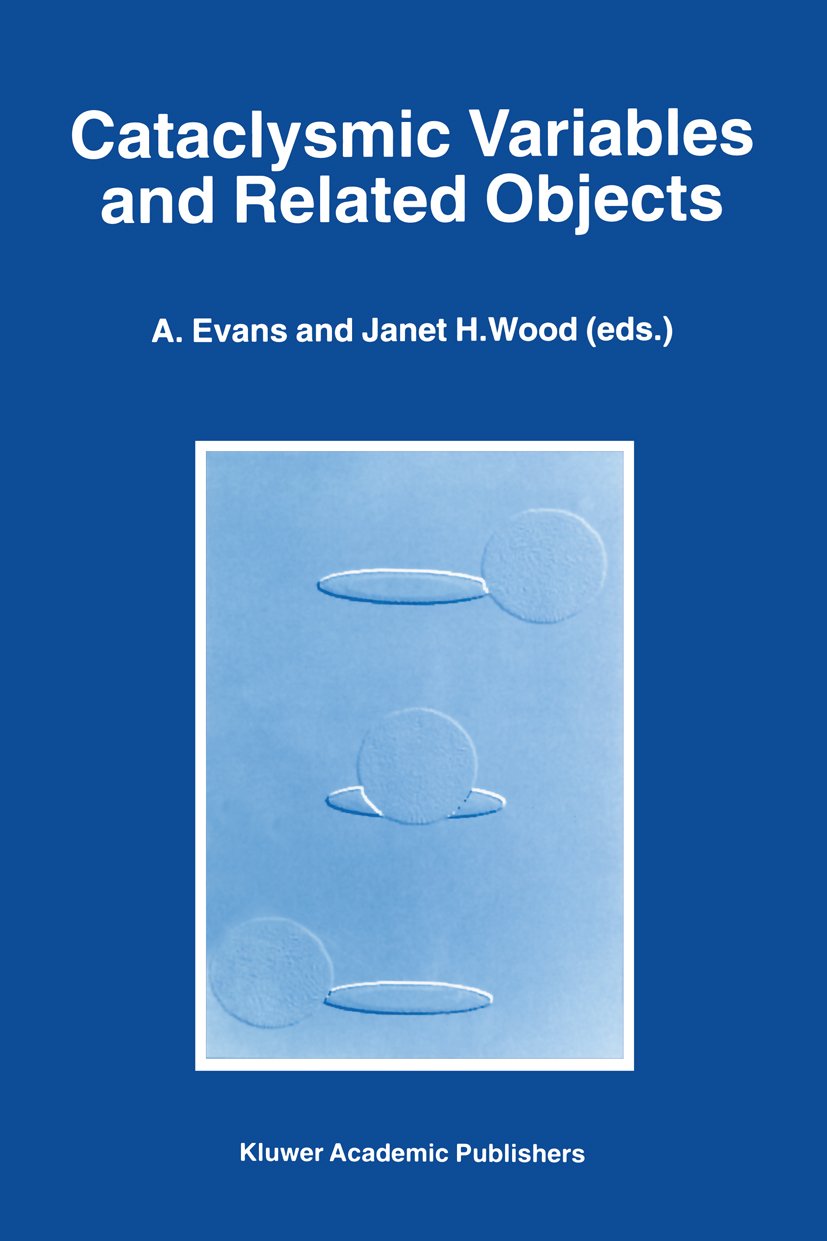 Astrophysics and Space Science Library