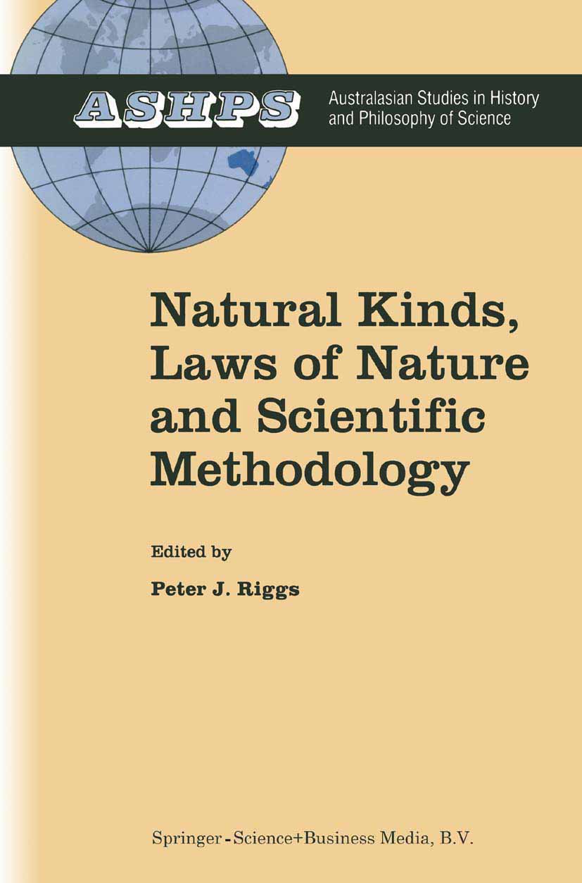 Studies in History and Philosophy of Science