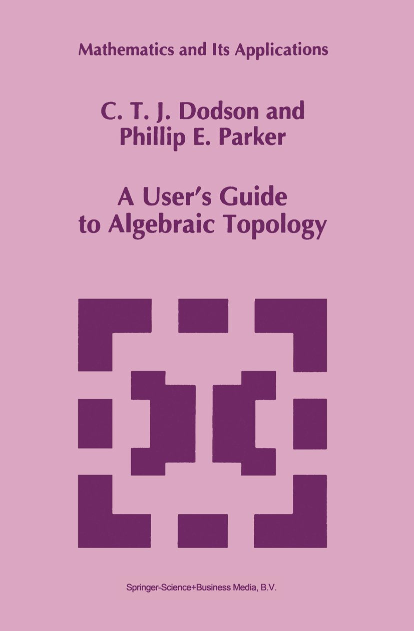 Mathematics and Its Applications