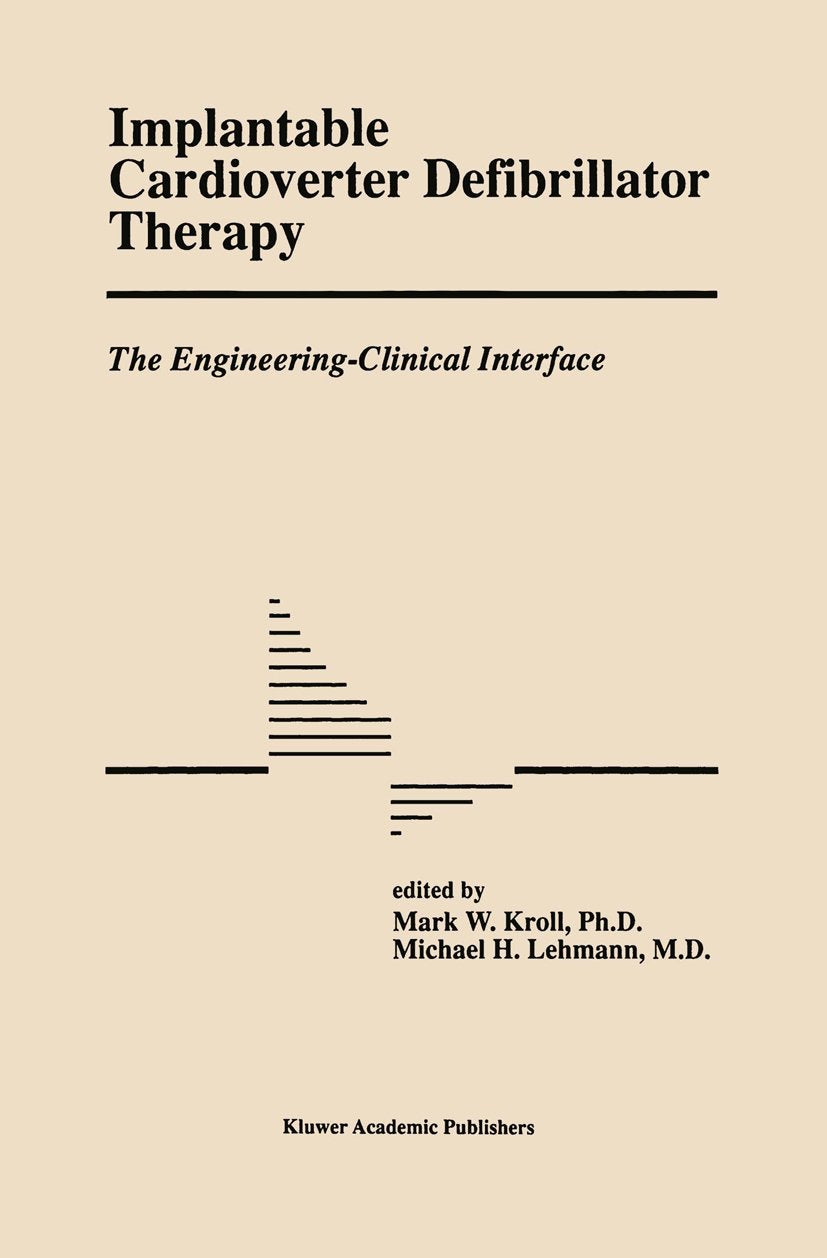 Developments in Cardiovascular Medicine