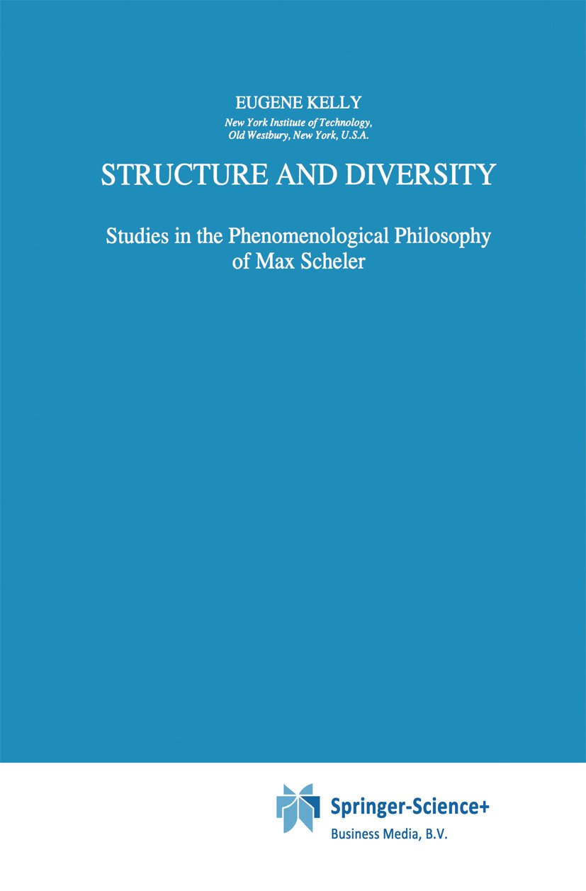 Phaenomenologica