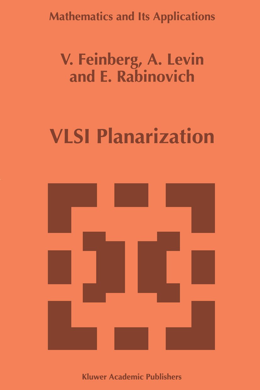 Mathematics and Its Applications