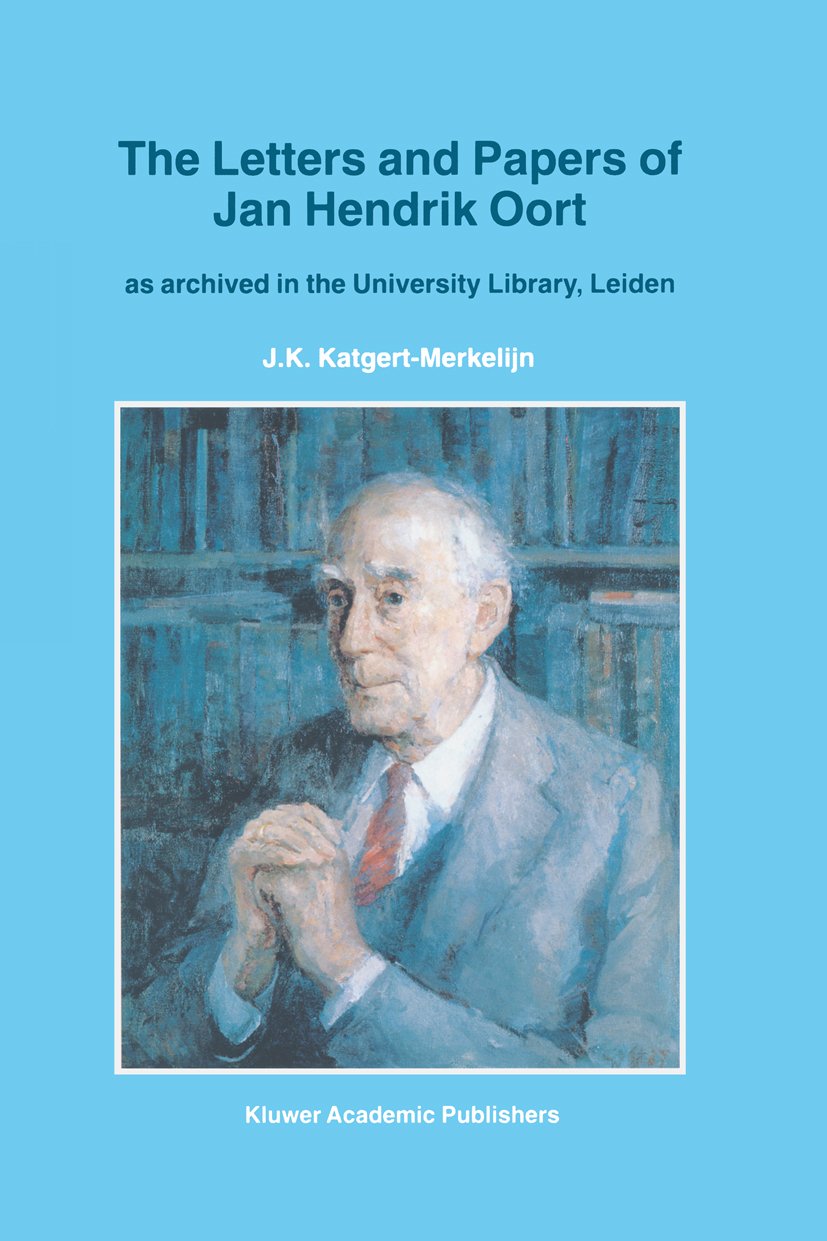 Astrophysics and Space Science Library