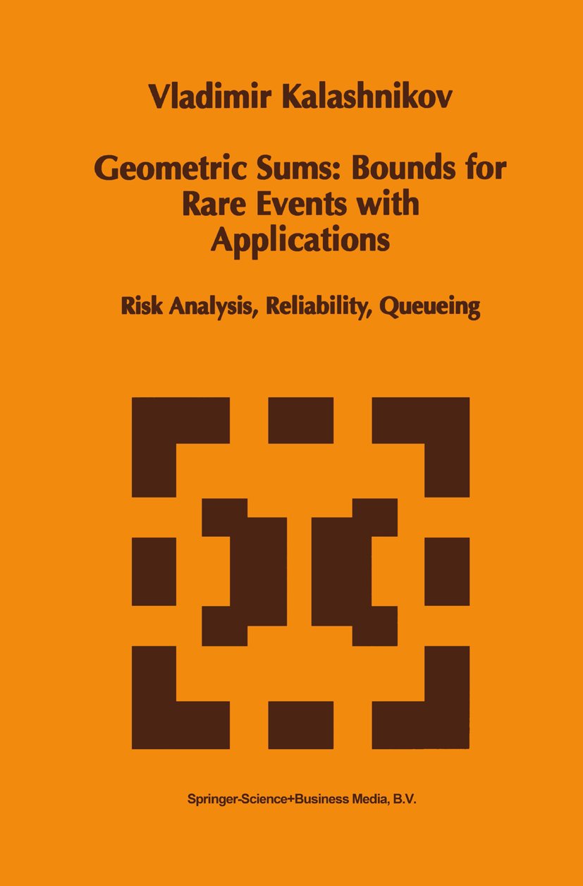 Mathematics and Its Applications