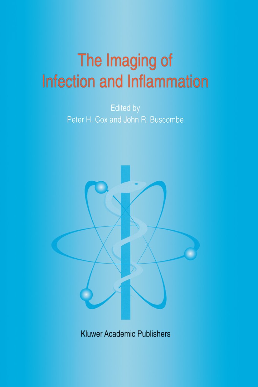 Developments in Nuclear Medicine