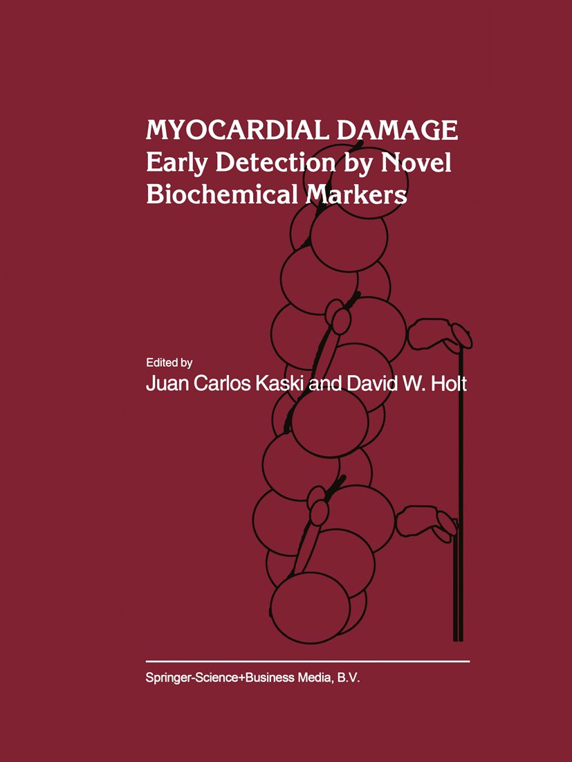 Developments in Cardiovascular Medicine
