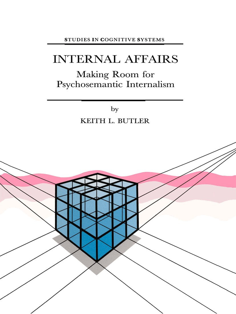 Internal Affairs