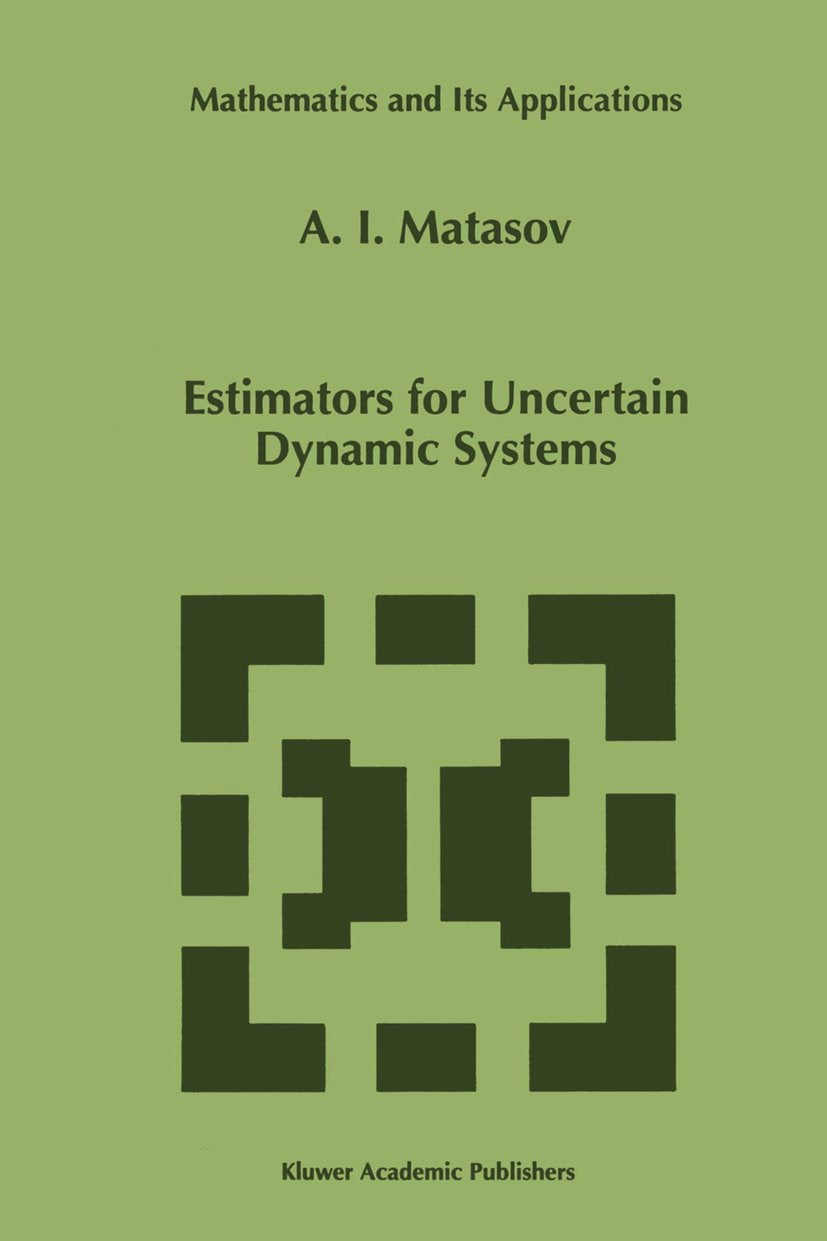 Mathematics and Its Applications