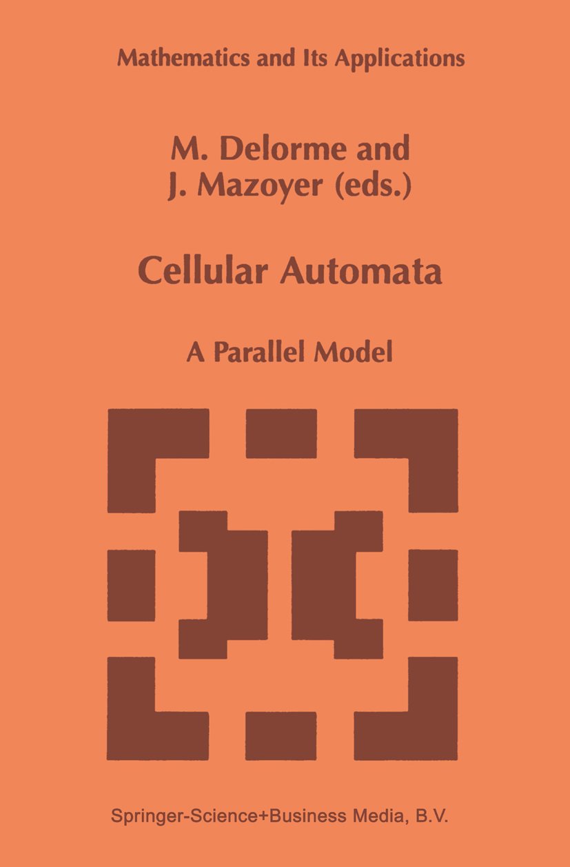 Mathematics and Its Applications