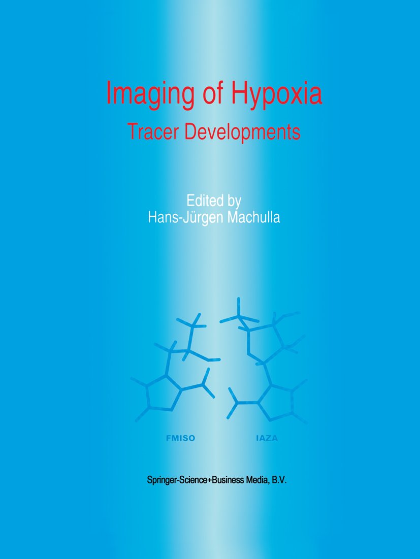 Developments in Nuclear Medicine