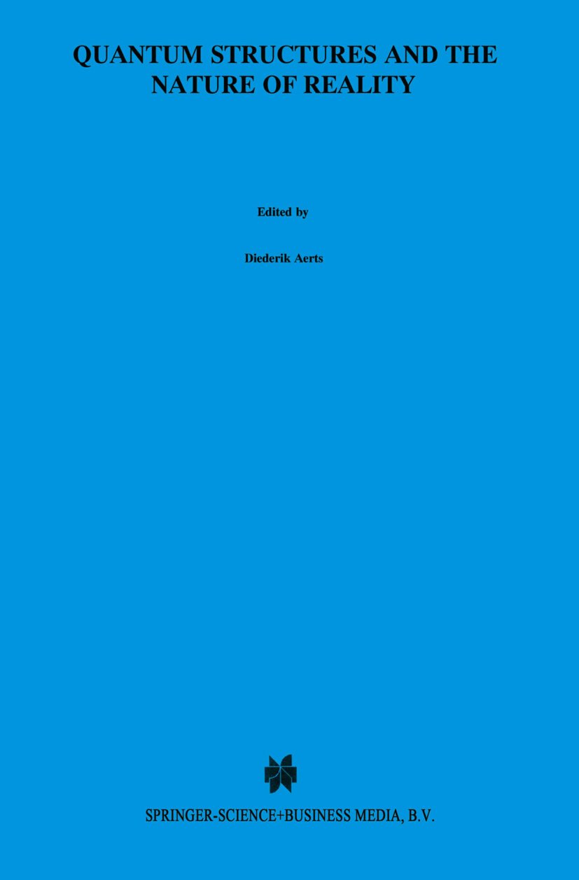 Einstein Meets Magritte: An Interdisciplinary Reflection on Science, Nature, Art, Human Action and Society