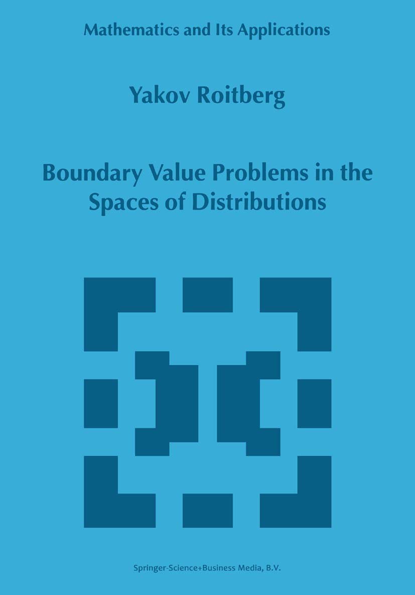 Mathematics and Its Applications