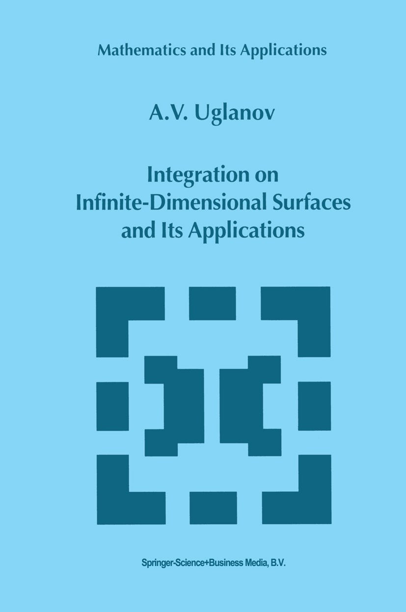 Mathematics and Its Applications