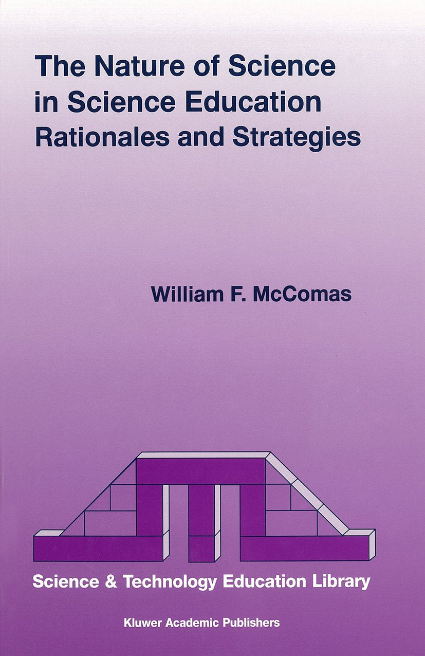 Contemporary Trends and Issues in Science Education