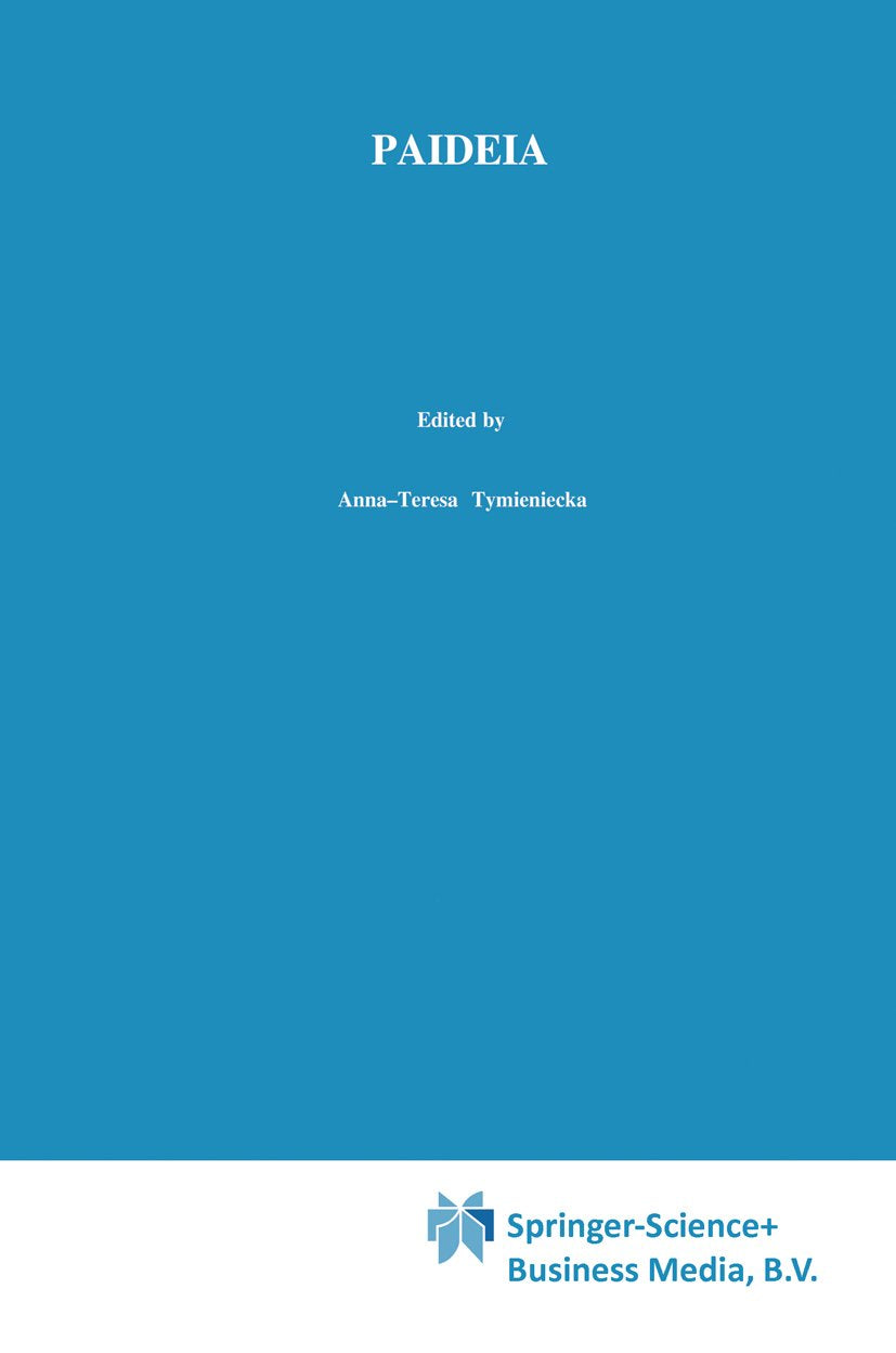 Analecta Husserliana