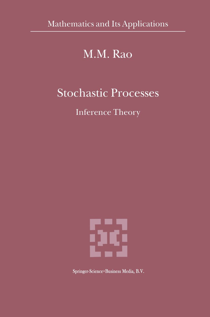 Mathematics and Its Applications