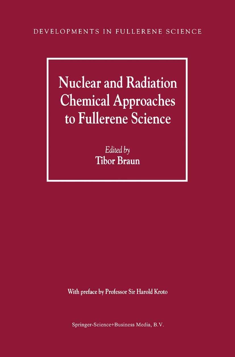 Developments in Fullerene Science
