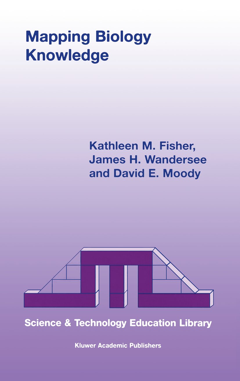 Contemporary Trends and Issues in Science Education