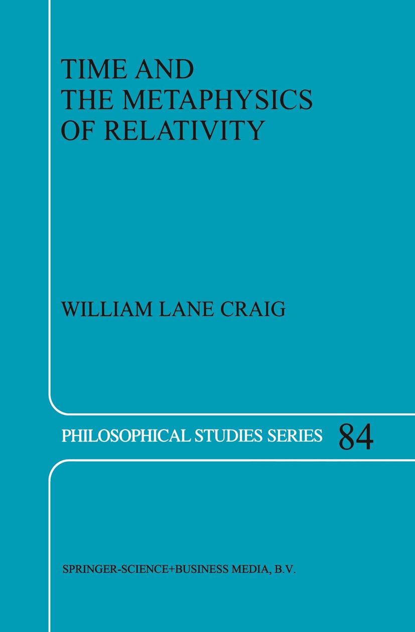 Philosophical Studies Series