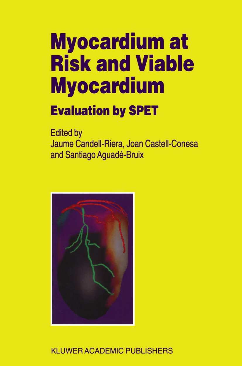 Developments in Cardiovascular Medicine
