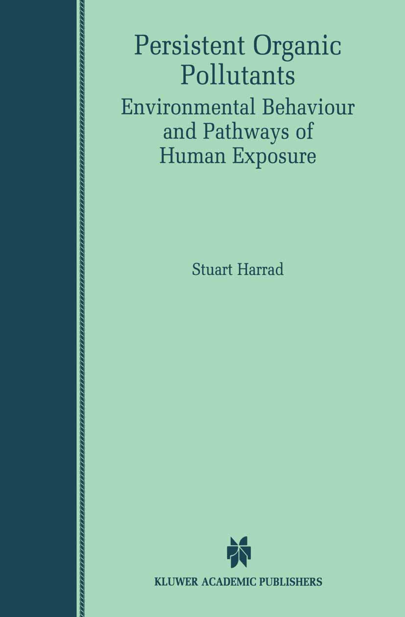 Persistent Organic Pollutants