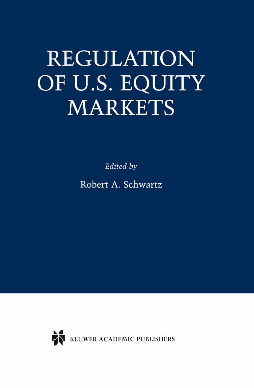 Zicklin School of Business Financial Markets Series