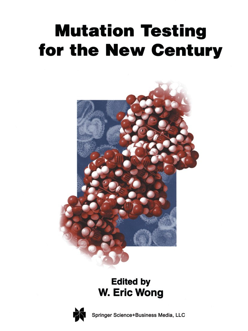 Advances in Database Systems