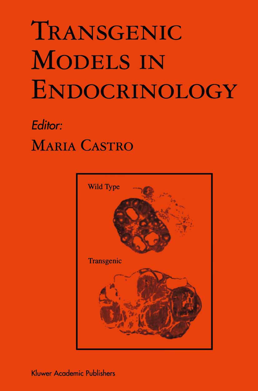 Endocrine Updates