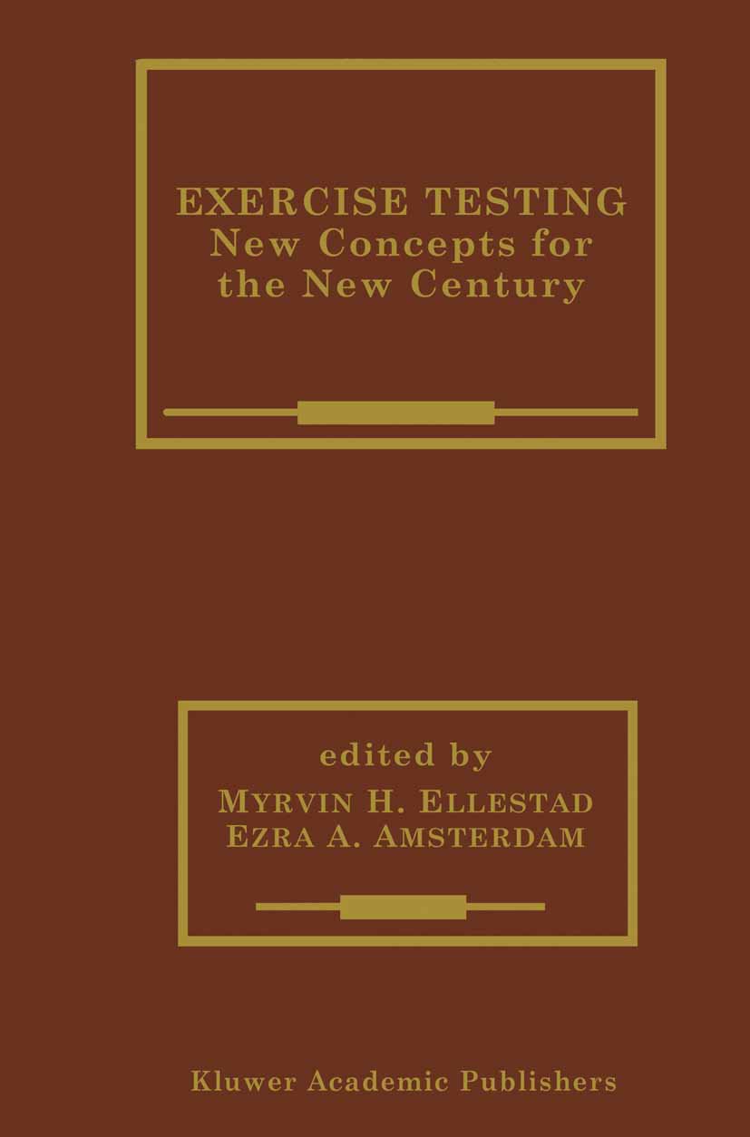Developments in Cardiovascular Medicine