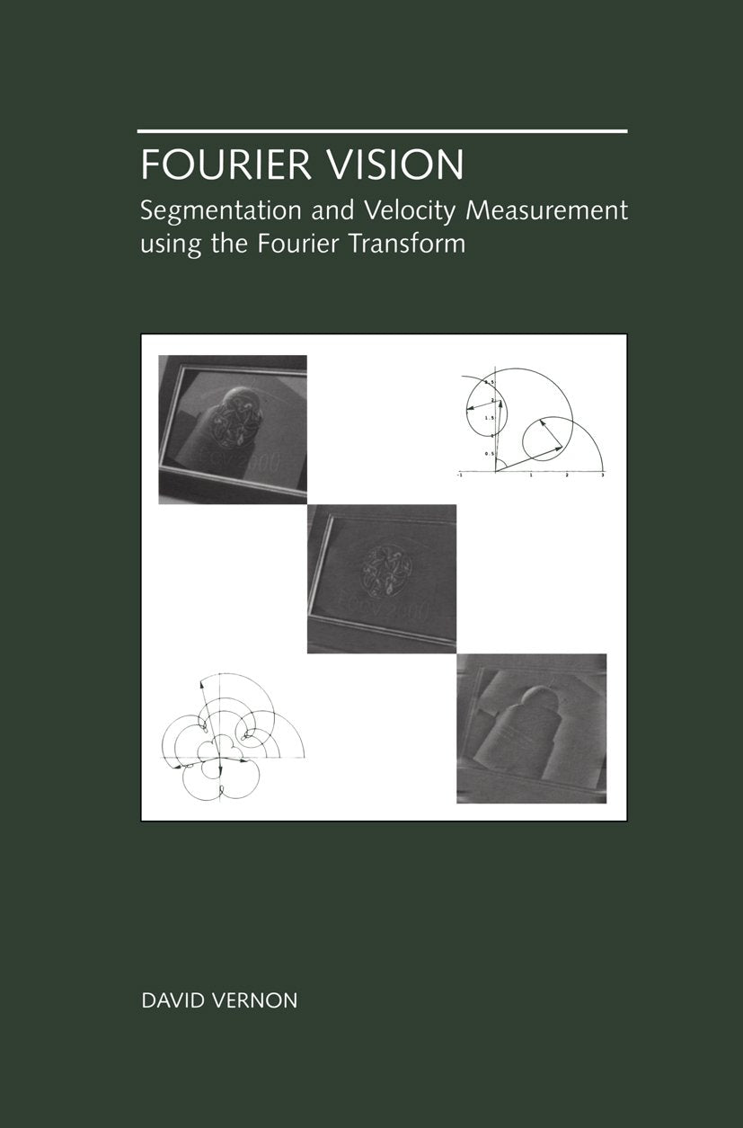The Springer International Series in Engineering and Computer Science