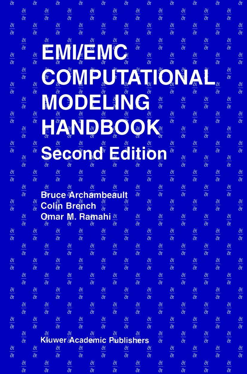 The Springer International Series in Engineering and Computer Science