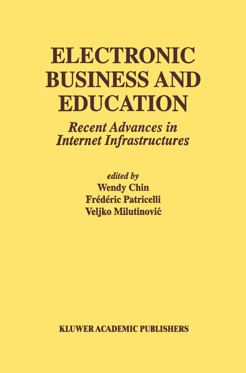 Multimedia Systems and Applications