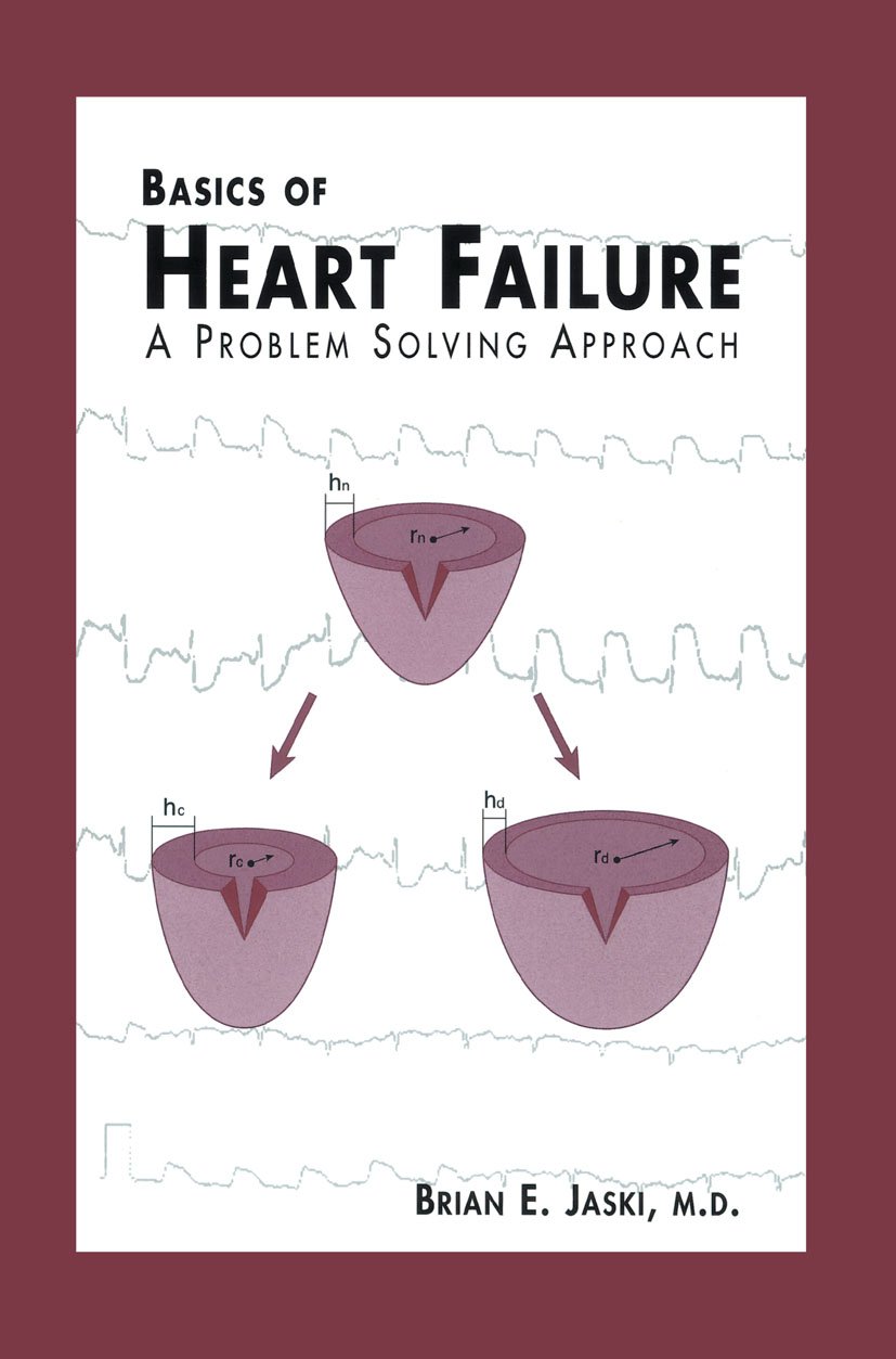 Developments in Cardiovascular Medicine