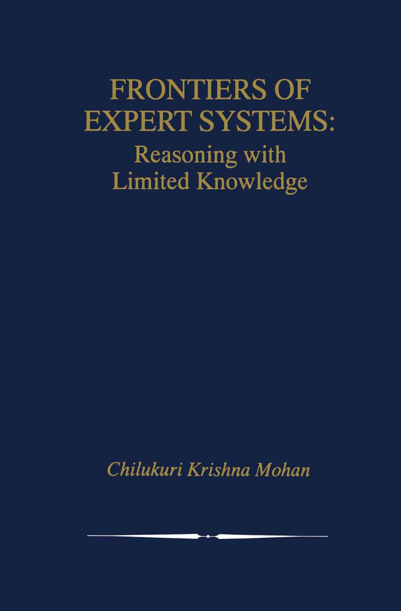 The Springer International Series in Engineering and Computer Science