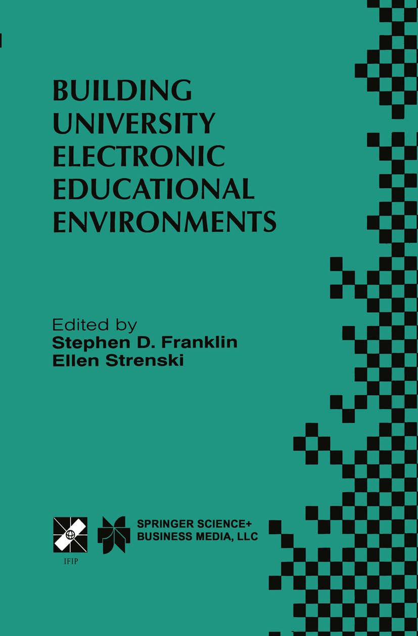 IFIP Advances in Information and Communication Technology