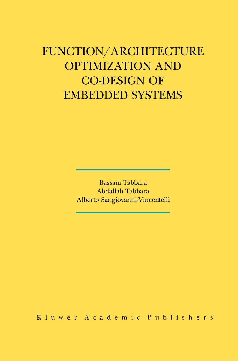The Springer International Series in Engineering and Computer Science