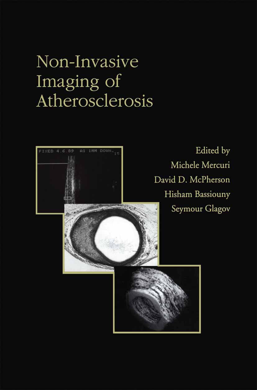 Developments in Cardiovascular Medicine