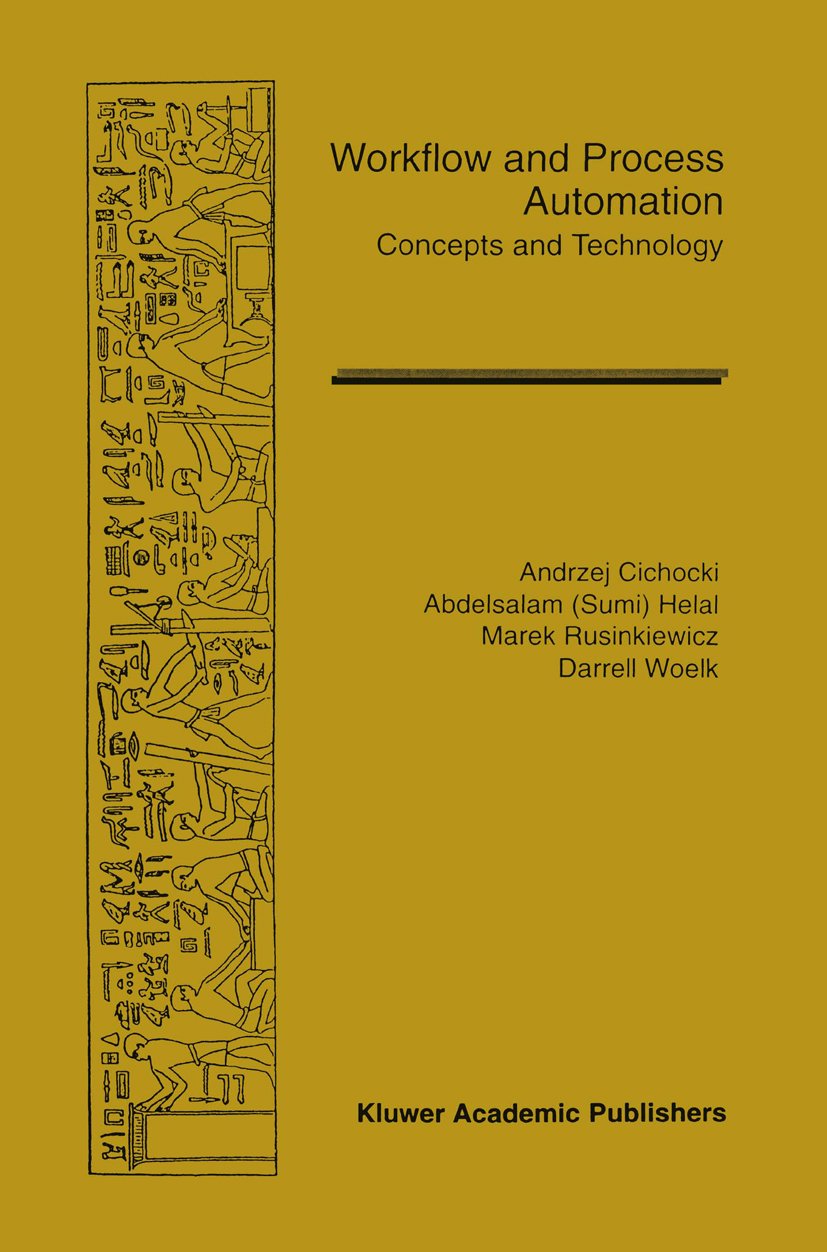 The Springer International Series in Engineering and Computer Science