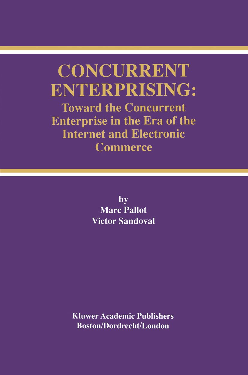 The Springer International Series in Engineering and Computer Science